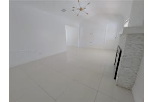 755 NE 88th St, Miami, FL 33138, - MLS#A11758470
