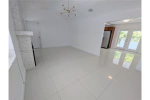 755 NE 88th St, Miami, FL 33138, - MLS#A11758470