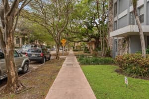 820 Salzedo St APT 303, Coral Gables, FL 33134, Sold 04/21/25