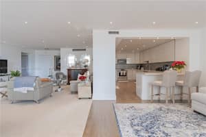 9801 Collins Ave APT 5D, Bal Harbour, FL 33154, Sold 08/14/25