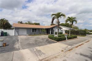 5250 SW 133rd Ave, Miami, FL 33175, - MLS#A11758480