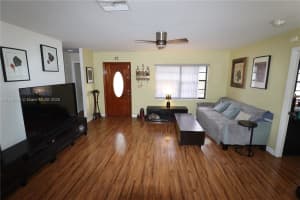 5250 SW 133rd Ave, Miami, FL 33175, - MLS#A11758480