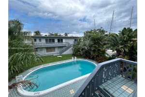 90 Isle Of Venice Dr 7, Fort Lauderdale