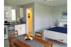90 Isle of Venice Dr APT 7, Fort Lauderdale, FL 33301, - MLS#A11758482