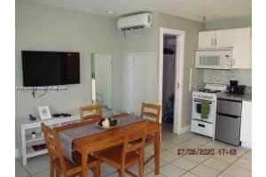 90 Isle of Venice Dr APT 7, Fort Lauderdale, FL 33301, - MLS#A11758482