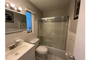 90 Isle of Venice Dr APT 7, Fort Lauderdale, FL 33301, - MLS#A11758482