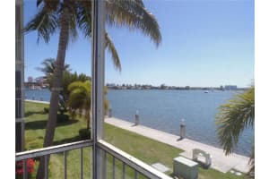 3000 Marcos Dr P206, Aventura