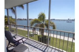 3000 Marcos Dr APT P206, Aventura, FL 33160, - MLS#A11758483