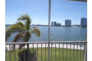 3000 Marcos Dr APT P206, Aventura, FL 33160, - MLS#A11758483