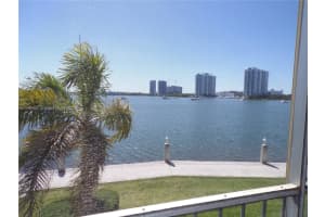3000 Marcos Dr APT P206, Aventura, FL 33160, - MLS#A11758483