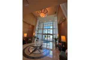 1945 S Ocean Dr 1106, Hallandale Beach