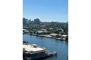 1945 S Ocean Dr 1106, Hallandale Beach, FL 33009 - MLS#A11758486