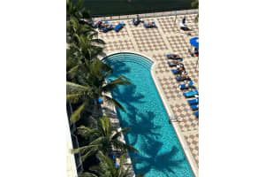 1945 S Ocean Dr 1106, Hallandale Beach, FL 33009 - MLS#A11758486