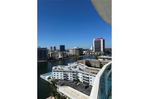 1945 S Ocean Dr 1106, Hallandale Beach, FL 33009 - MLS#A11758486