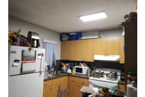 7993 NW 7th St E4, Miami, FL 33126, - MLS#A11758489