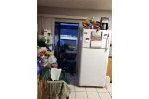 7993 NW 7th St E4, Miami, FL 33126, - MLS#A11758489