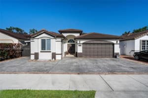 4041 SW 154th Ct, Miami, FL 33185, Sold 06/27/25
