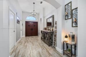 4041 SW 154th Ct, Miami, FL 33185, Sold 06/27/25