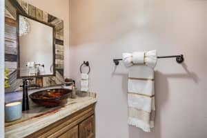 4041 SW 154th Ct, Miami, FL 33185, Sold 06/27/25