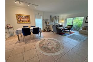 6886 N Kendall Dr, Pinecrest, FL 33156, Sold 04/03/25