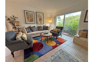 6886 N Kendall Dr, Pinecrest, FL 33156, Sold 04/03/25