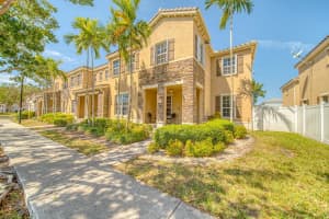 17093 SW 94th Terrace, Miami, FL 33196, Sold 07/23/25
