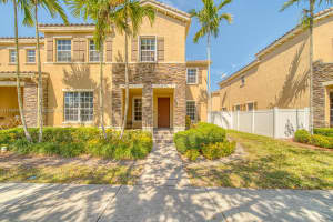 17093 SW 94th Terrace, Miami, FL 33196, Sold 07/23/25