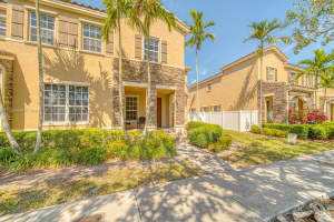 17093 SW 94th Terrace, Miami, FL 33196, Sold 07/23/25