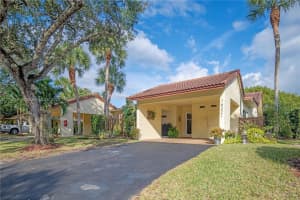16221 Laurel Dr #19, Weston, FL 33326, Sold 05/13/25