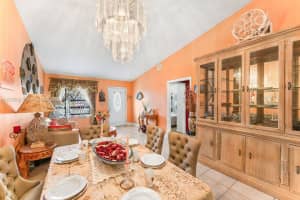 5871 W 21st Ct, Hialeah, FL 33016, Sold 05/28/25