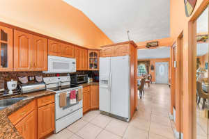 5871 W 21st Ct, Hialeah, FL 33016, Sold 05/28/25