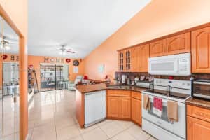 5871 W 21st Ct, Hialeah, FL 33016, Sold 05/28/25