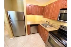 4001 N University Dr #103, Sunrise, FL 33351, - MLS#A11758516