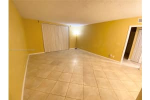 4001 N University Dr #103, Sunrise, FL 33351, - MLS#A11758516