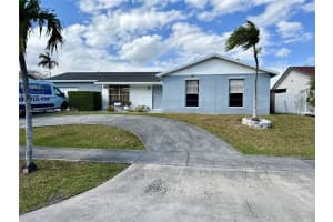 13065 SW 263rd Terrace, Homestead, FL 33032, Sold 04/16/25