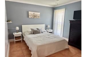 13065 SW 263rd Terrace, Homestead, FL 33032, Sold 04/16/25