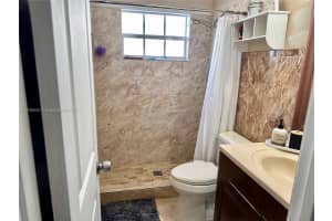 13065 SW 263rd Terrace, Homestead, FL 33032, Sold 04/16/25