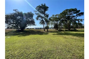 1011 Ellesmere A #1011, Deerfield Beach, FL 33442, - MLS#A11758521