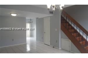 7985 NW 7th St # A7, Miami, FL 33126, Sold 09/22/25