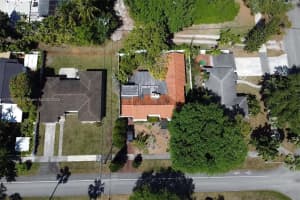 551 Morningside Dr, Miami Springs, FL 33166, - MLS#A11758524