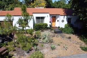 551 Morningside Dr, Miami Springs, FL 33166, - MLS#A11758524
