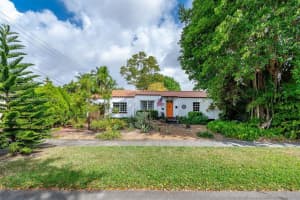 551 Morningside Dr, Miami Springs, FL 33166, - MLS#A11758524