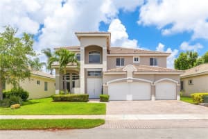 1963 SE 21st Ct, Homestead, FL 33035, Sold 04/29/25