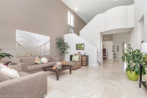 1963 SE 21st Ct, Homestead, FL 33035, Sold 04/29/25