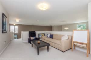 1963 SE 21st Ct, Homestead, FL 33035, Sold 04/29/25