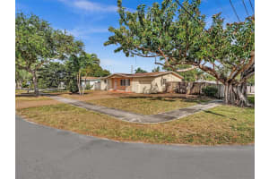 4401 Johnson St Hollywood, FL 33021 - MLS#A11758534