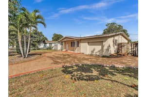 4401 Johnson St Hollywood, FL 33021 - MLS#A11758534