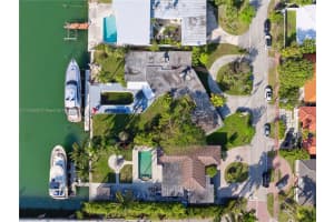 1000 S Shore Dr, Miami Beach, FL 33141, - MLS#A11758538