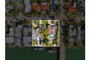 1000 S Shore Dr, Miami Beach, FL 33141, - MLS#A11758538