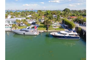 1000 S Shore Dr, Miami Beach, FL 33141, - MLS#A11758538